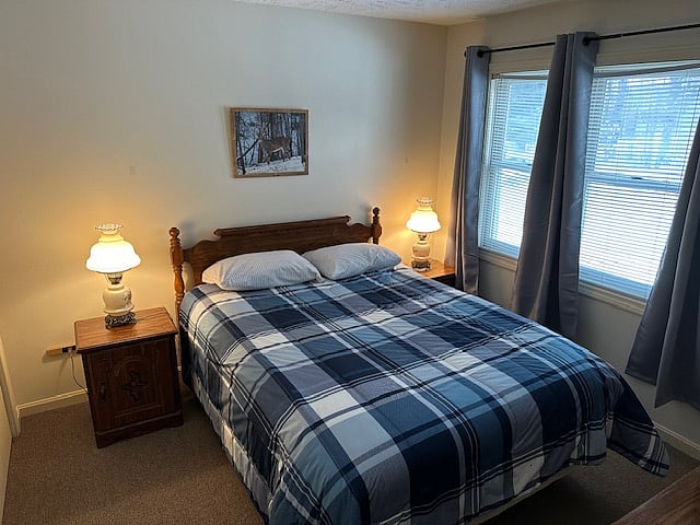 Furnished Finder property 734401_1 photo 11