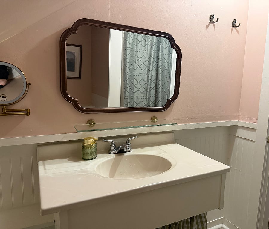 Furnished Finder property 734409_1 photo 4