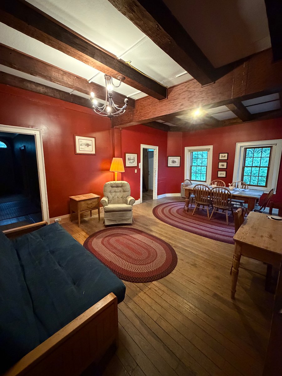 Furnished Finder property 734409_1 photo 6