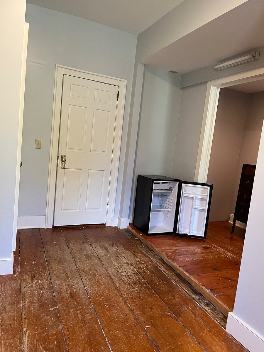 Furnished Finder property 734409_1 photo 8