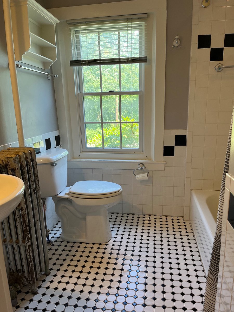 Furnished Finder property 734409_1 photo 9