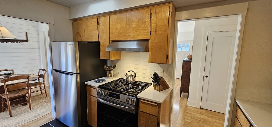 Furnished Finder property 734410_1 photo 6