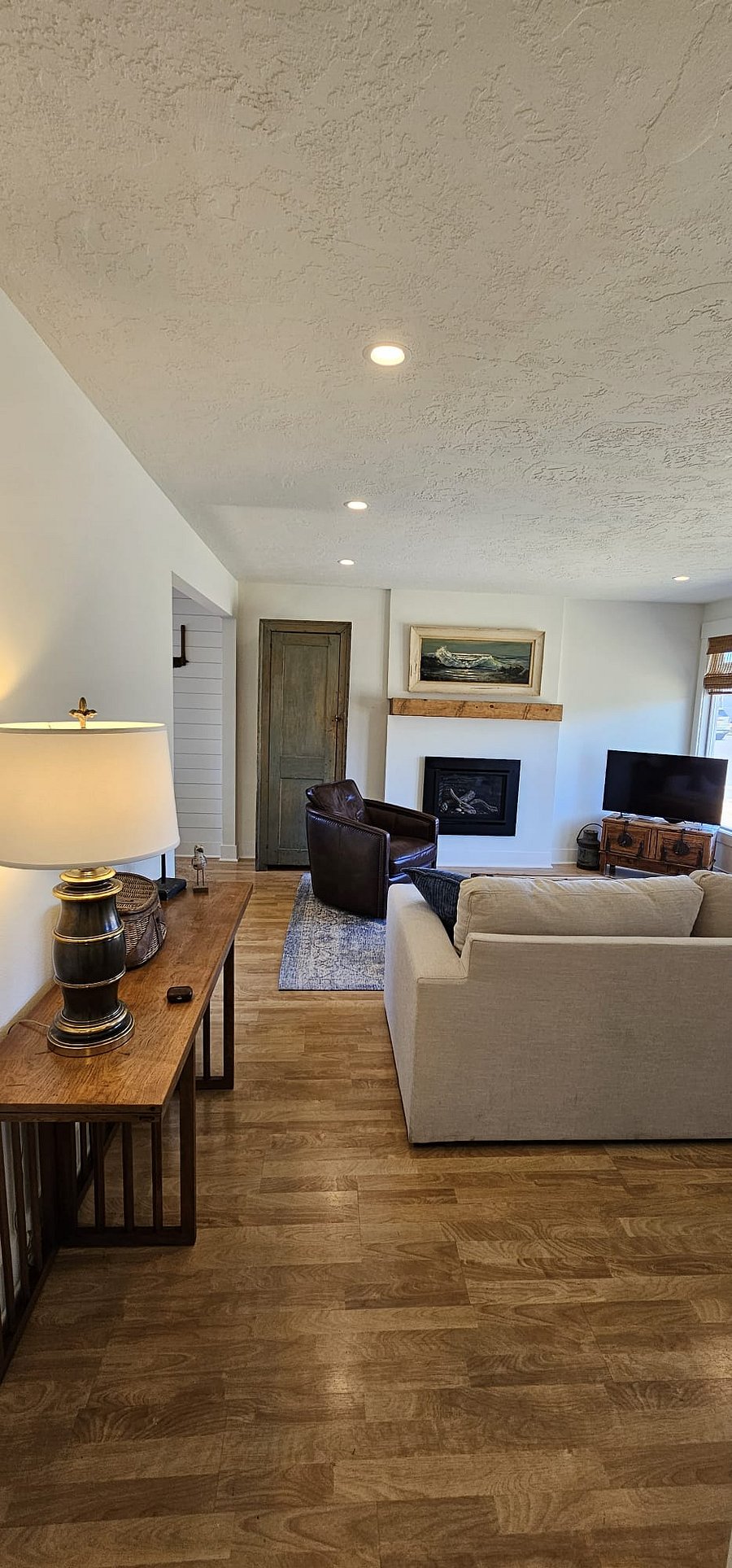 Furnished Finder property 734410_1 photo 4