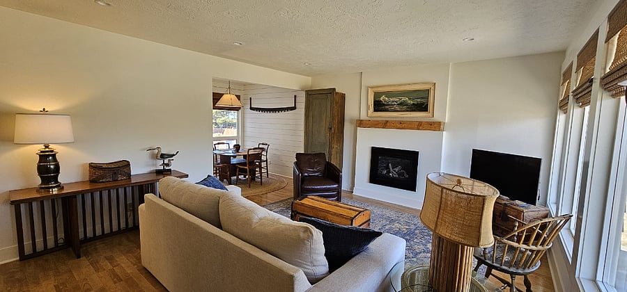 Furnished Finder property 734410_1 photo 3
