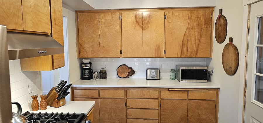 Furnished Finder property 734410_1 photo 8