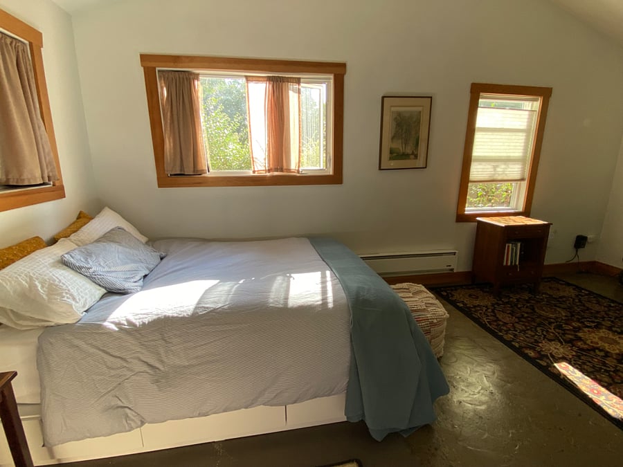 Furnished Finder property 734420_1 photo 3