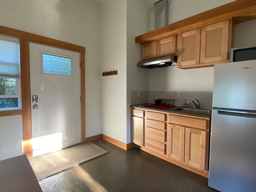Furnished Finder property 734420_1 photo 7