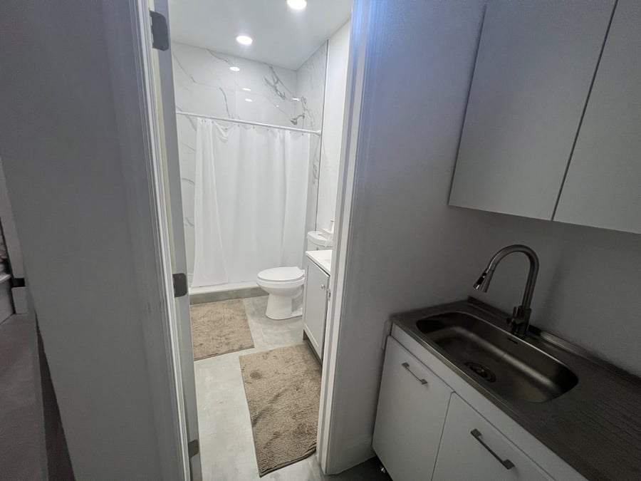 Furnished Finder property 734425_1 photo 4