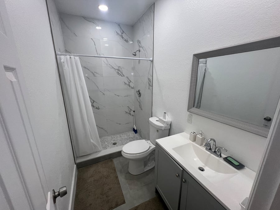 Furnished Finder property 734425_1 photo 3