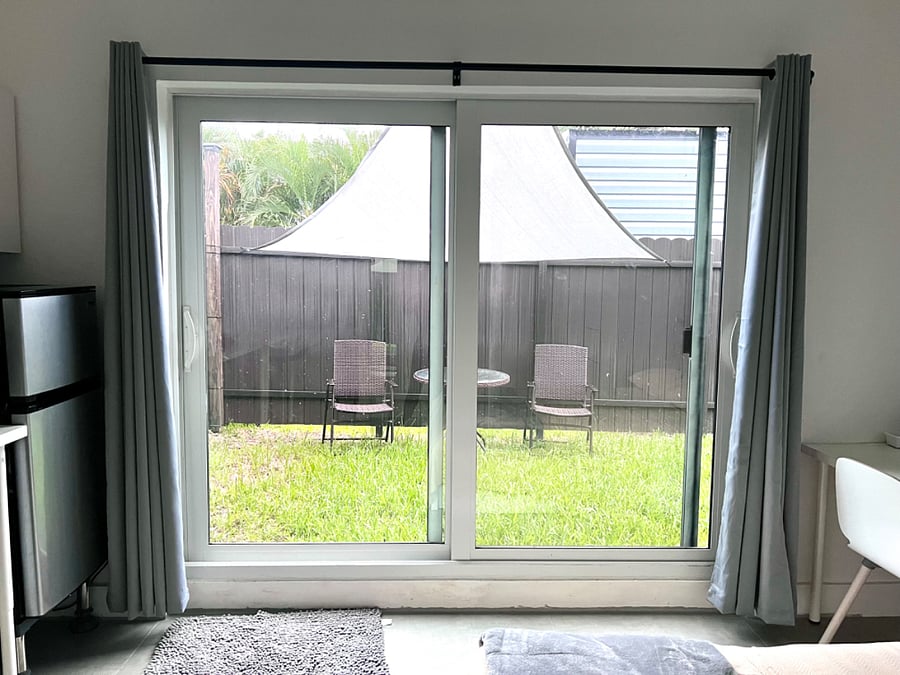 Furnished Finder property 734425_1 photo 7
