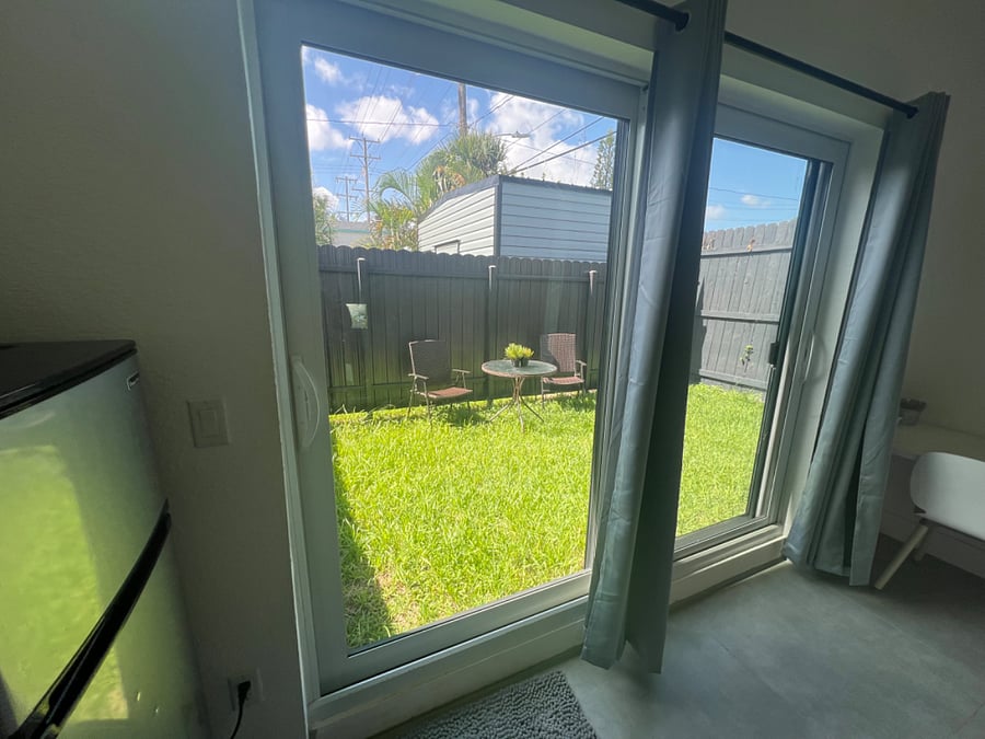 Furnished Finder property 734425_1 photo 9