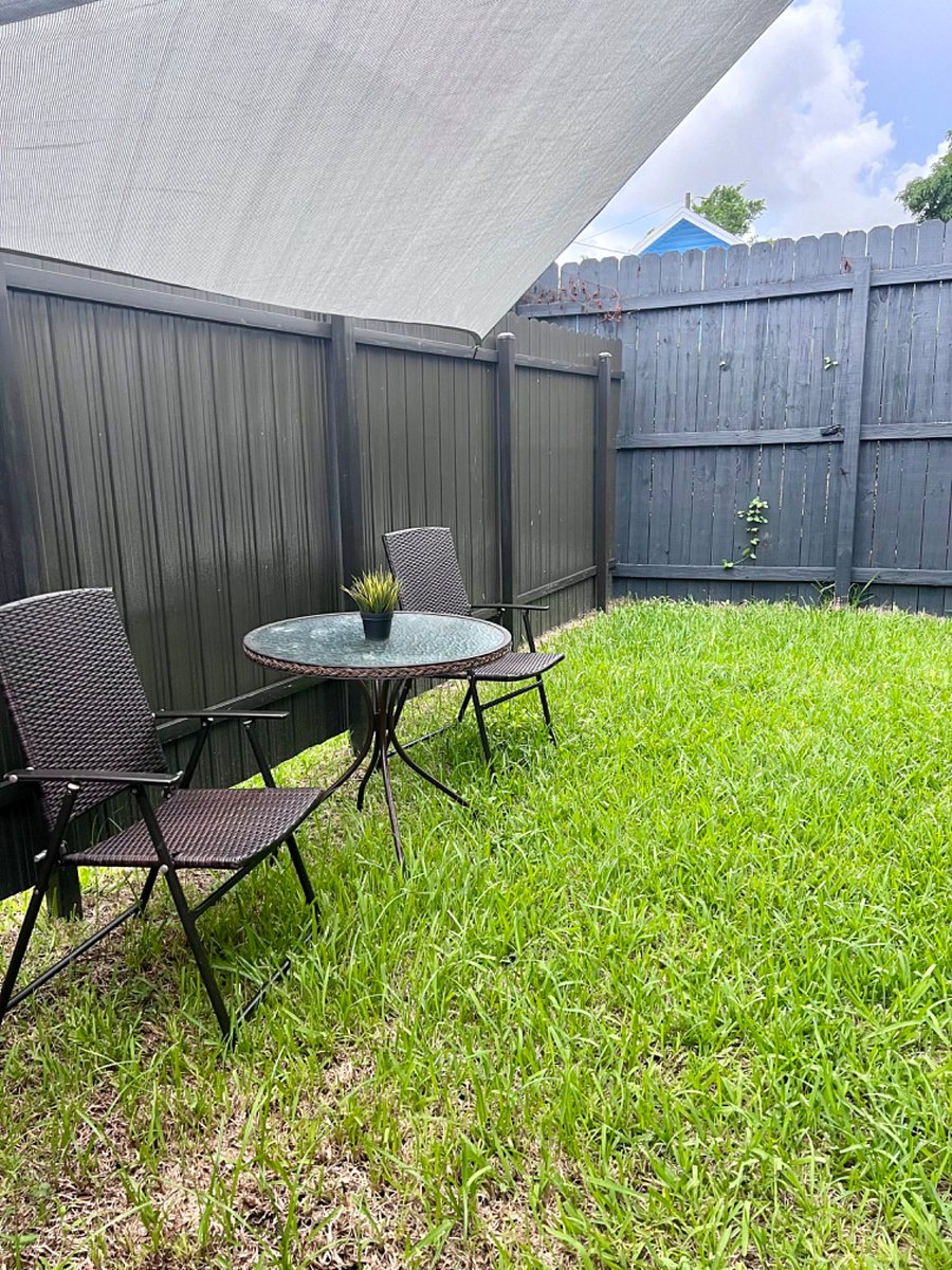 Furnished Finder property 734425_1 photo 8