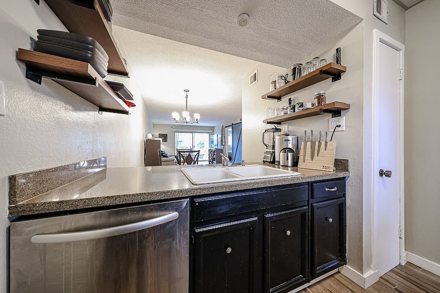 Furnished Finder property 734428_1 photo 4