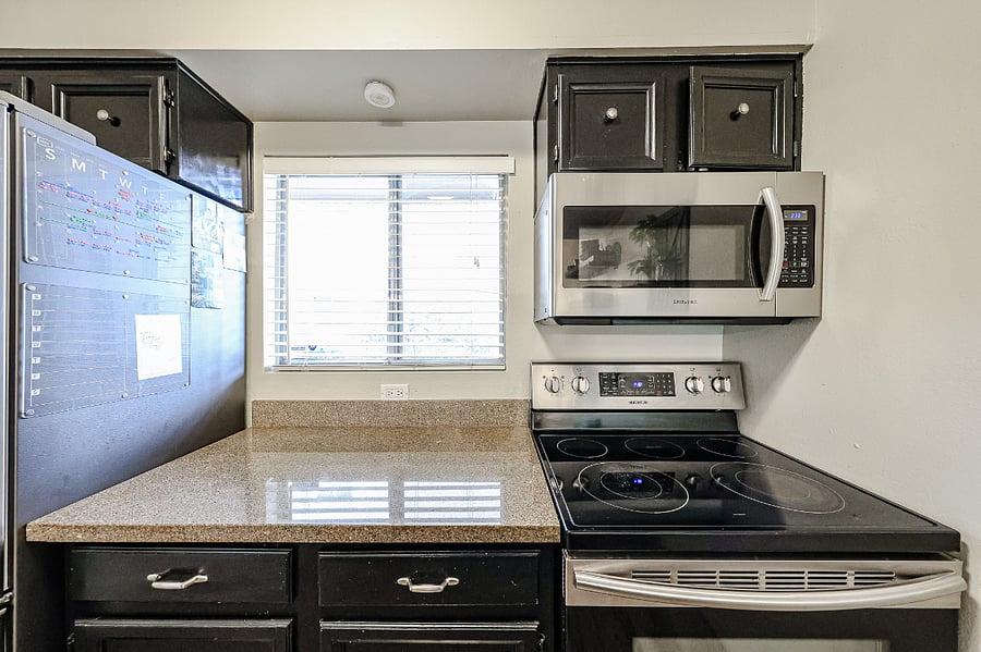 Furnished Finder property 734428_1 photo 5