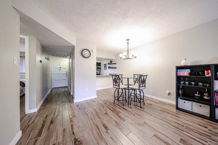 Furnished Finder property 734428_1 photo 7