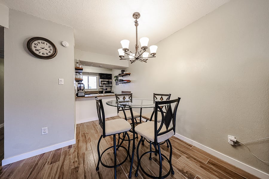 Furnished Finder property 734428_1 photo 8