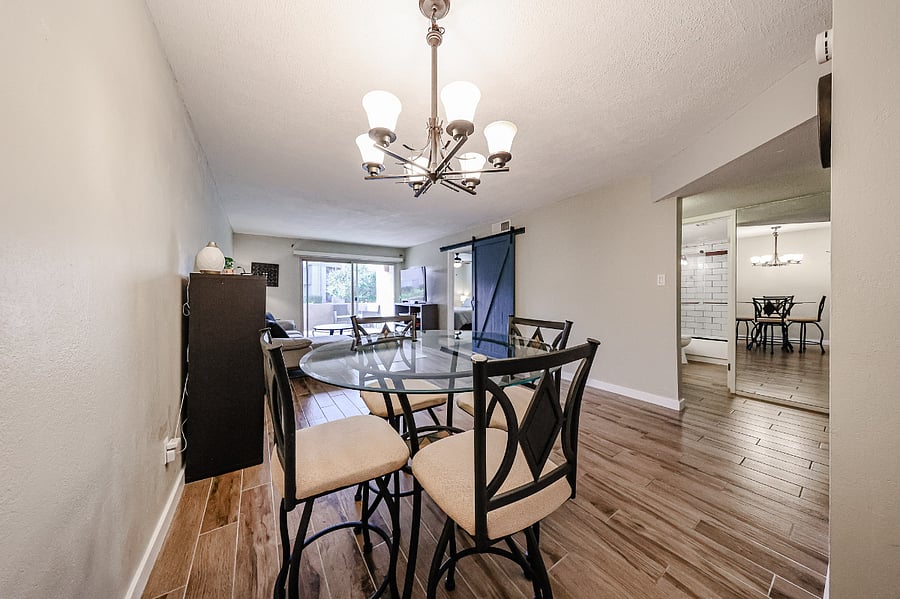 Furnished Finder property 734428_1 photo 9