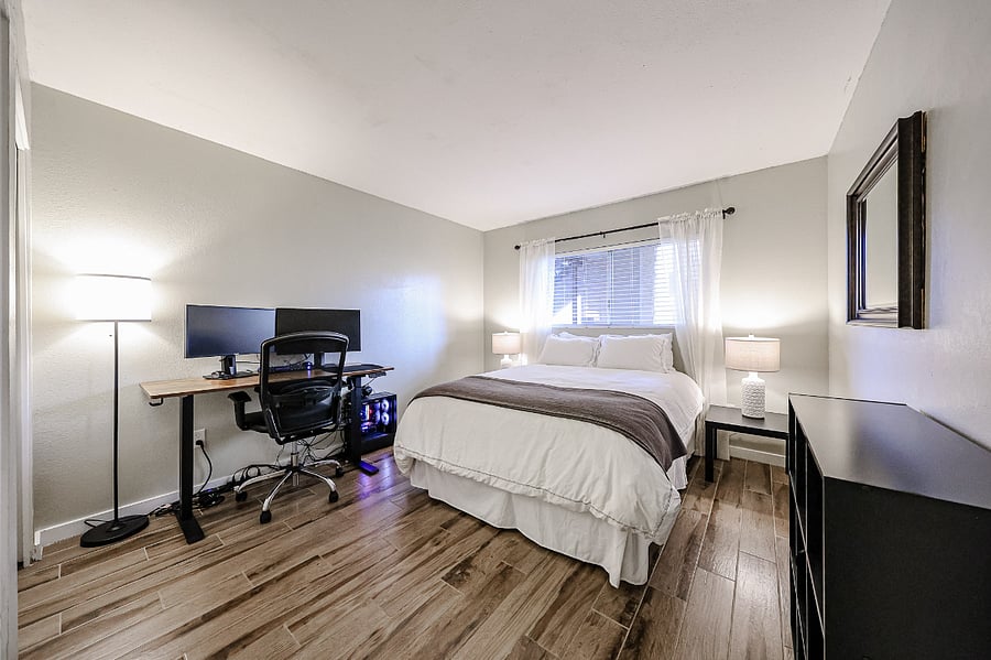 Furnished Finder property 734428_1 photo 10