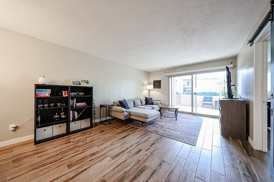Furnished Finder property 734428_1 photo 12