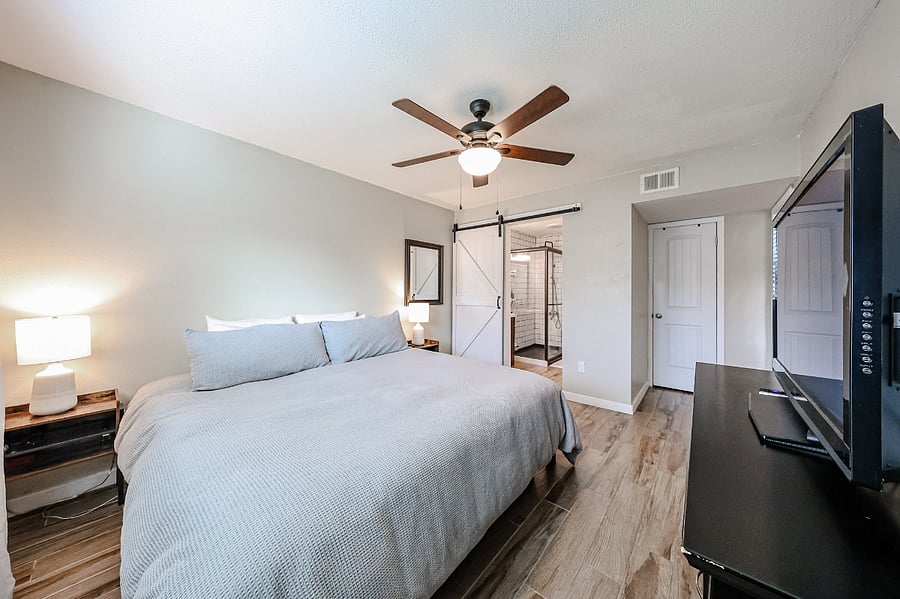 Furnished Finder property 734428_1 photo 13