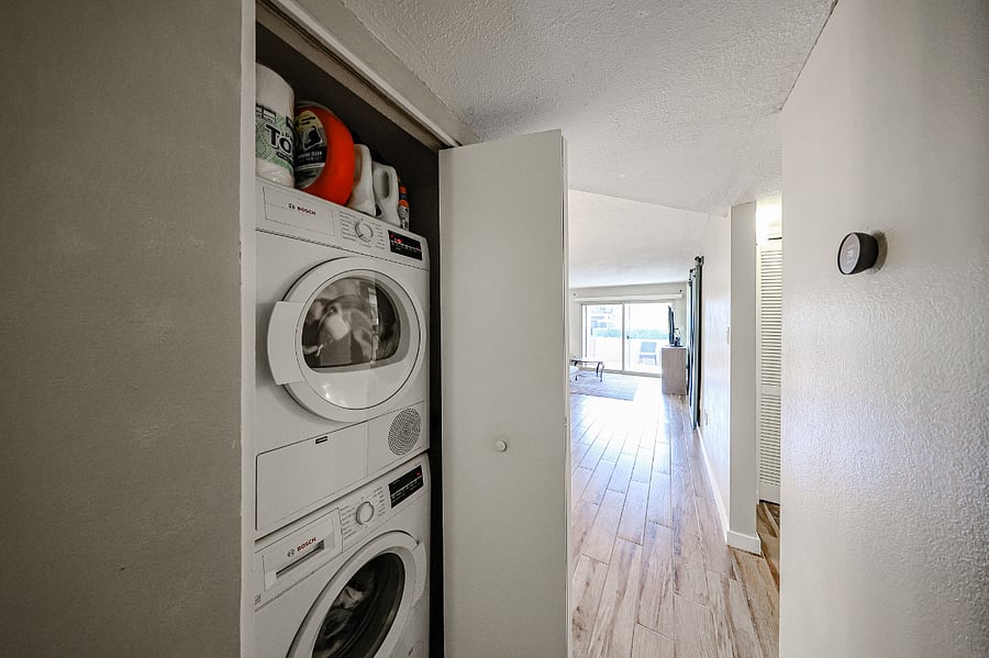 Furnished Finder property 734428_1 photo 15