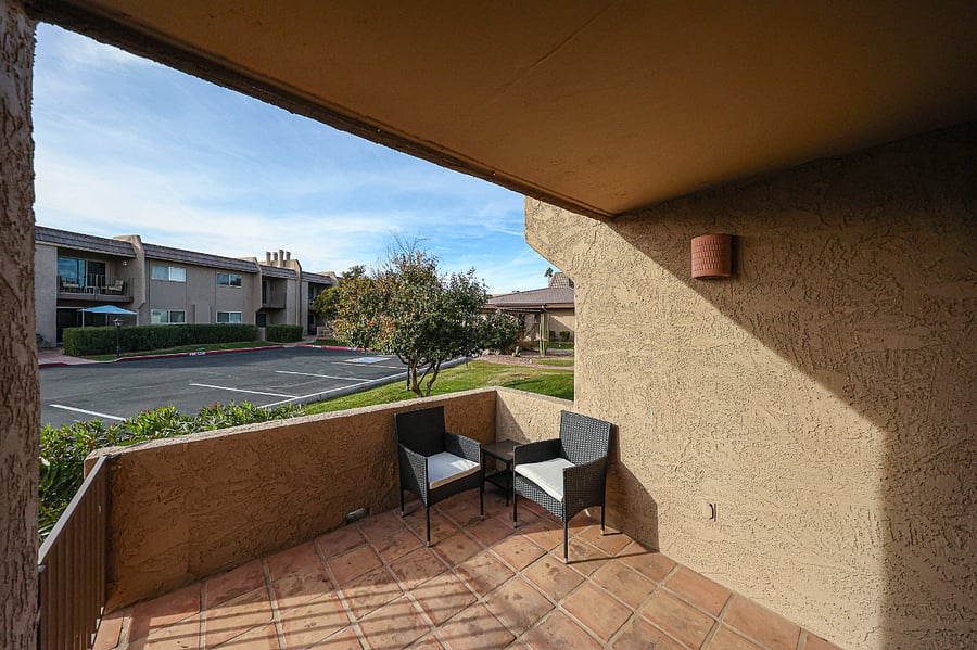 Furnished Finder property 734428_1 photo 17