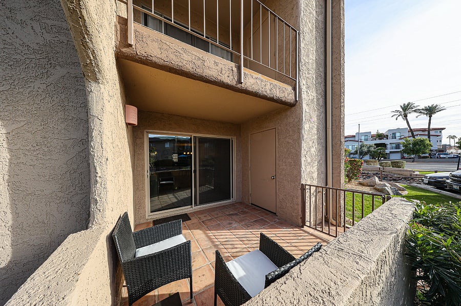 Furnished Finder property 734428_1 photo 18