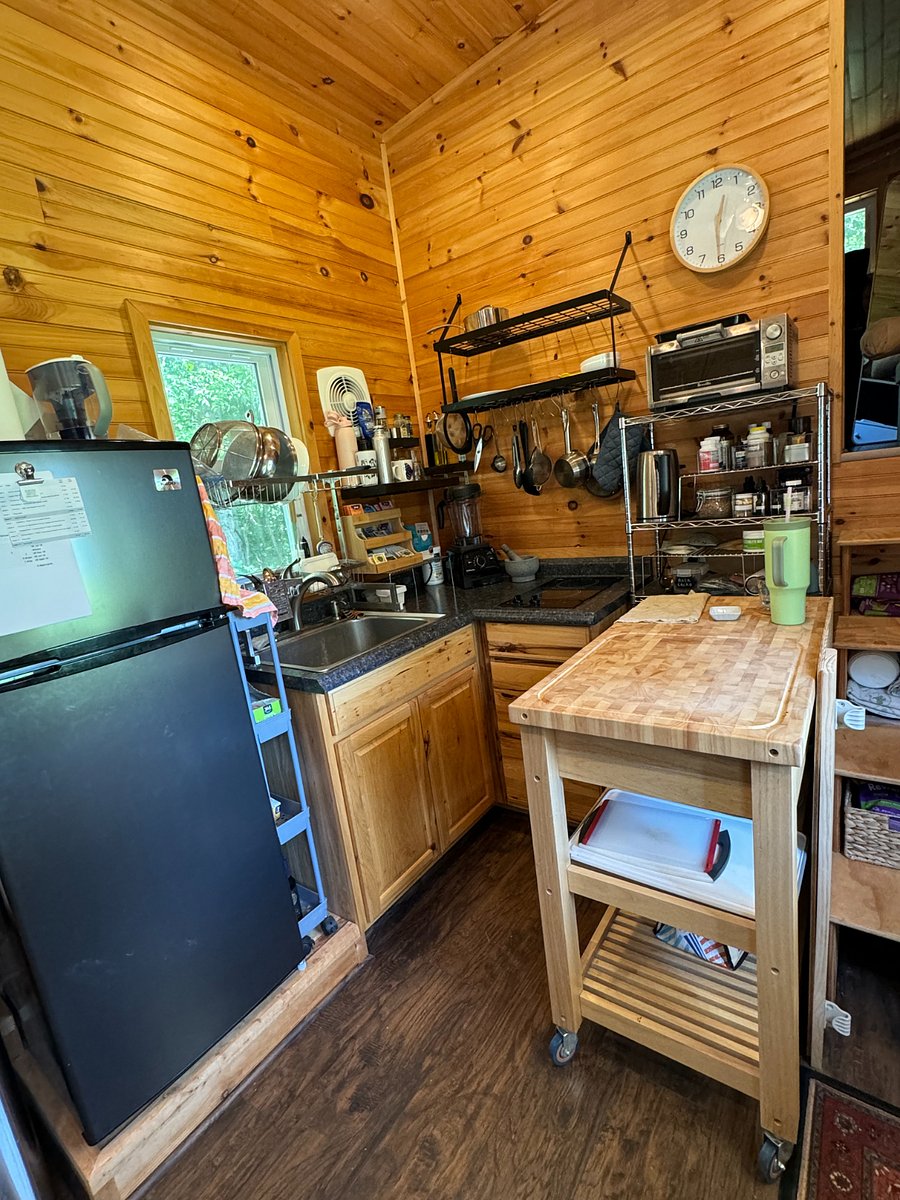 Furnished Finder property 734429_1 photo 7