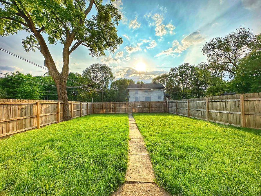 Furnished Finder property 734437_1 photo 4
