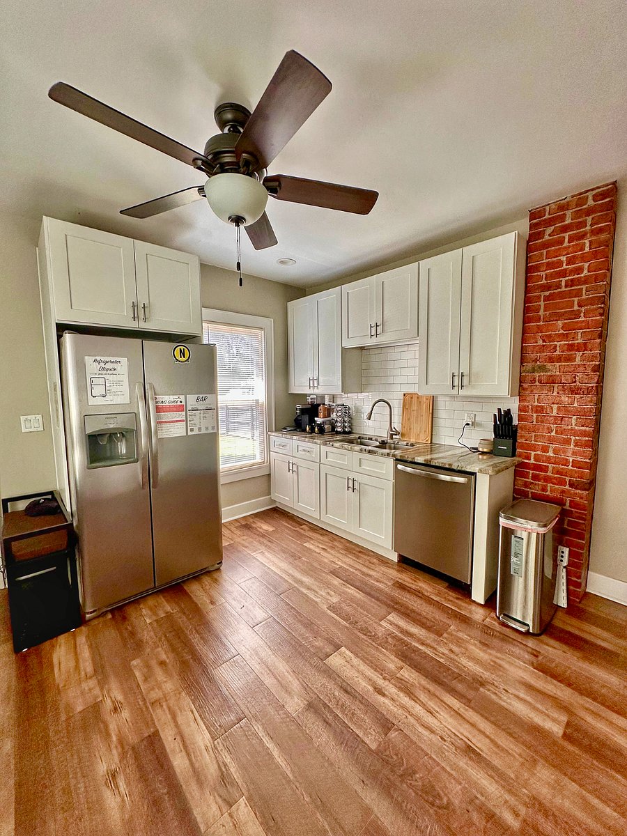 Furnished Finder property 734437_1 photo 7