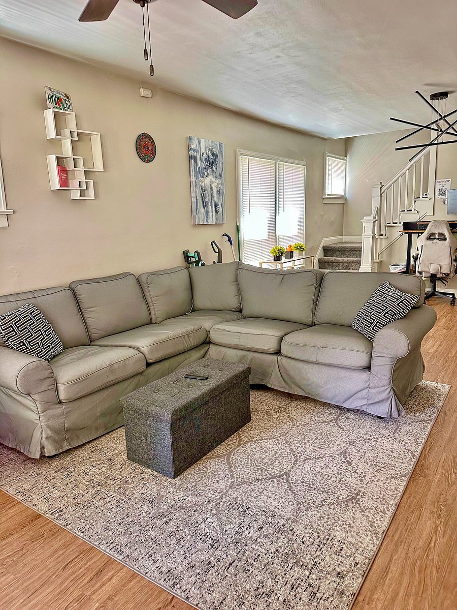 Furnished Finder property 734437_1 photo 9