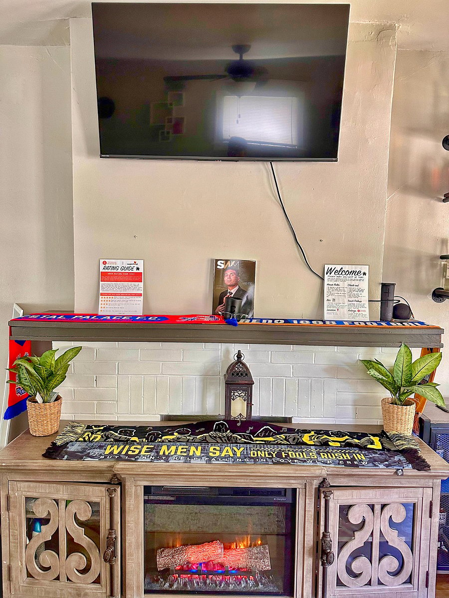 Furnished Finder property 734437_1 photo 10