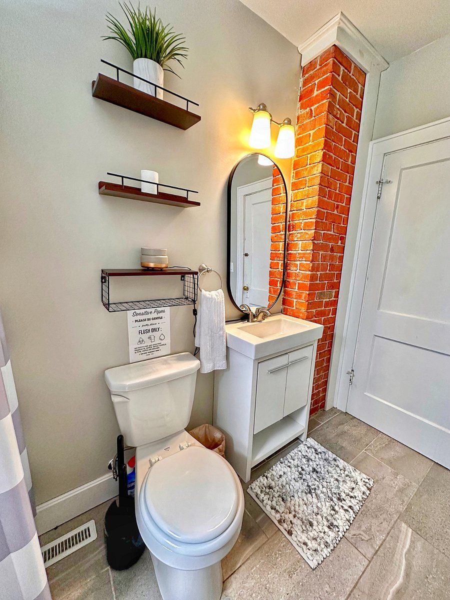 Furnished Finder property 734437_1 photo 12