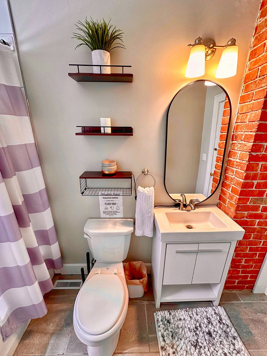 Furnished Finder property 734437_1 photo 16