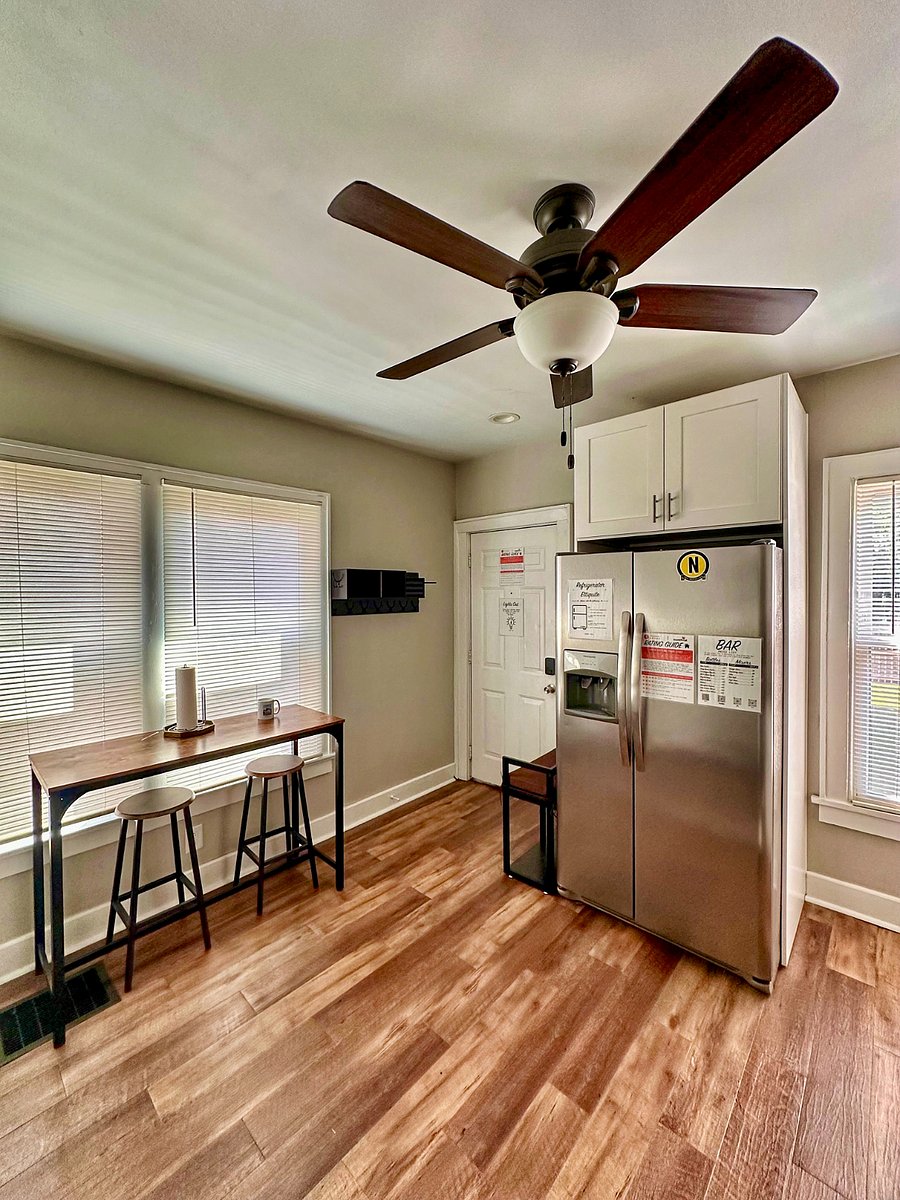 Furnished Finder property 734437_1 photo 17