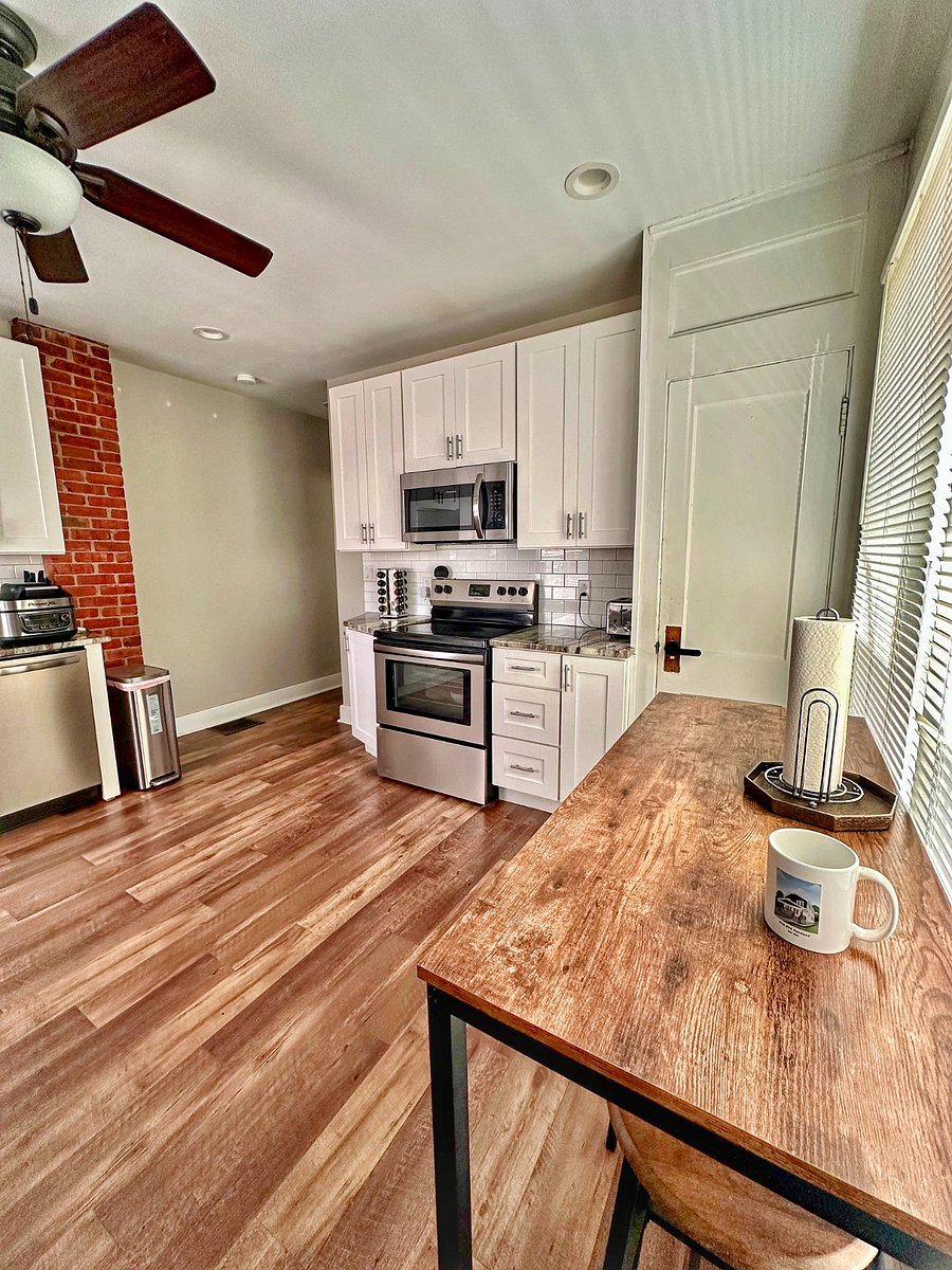 Furnished Finder property 734437_1 photo 20