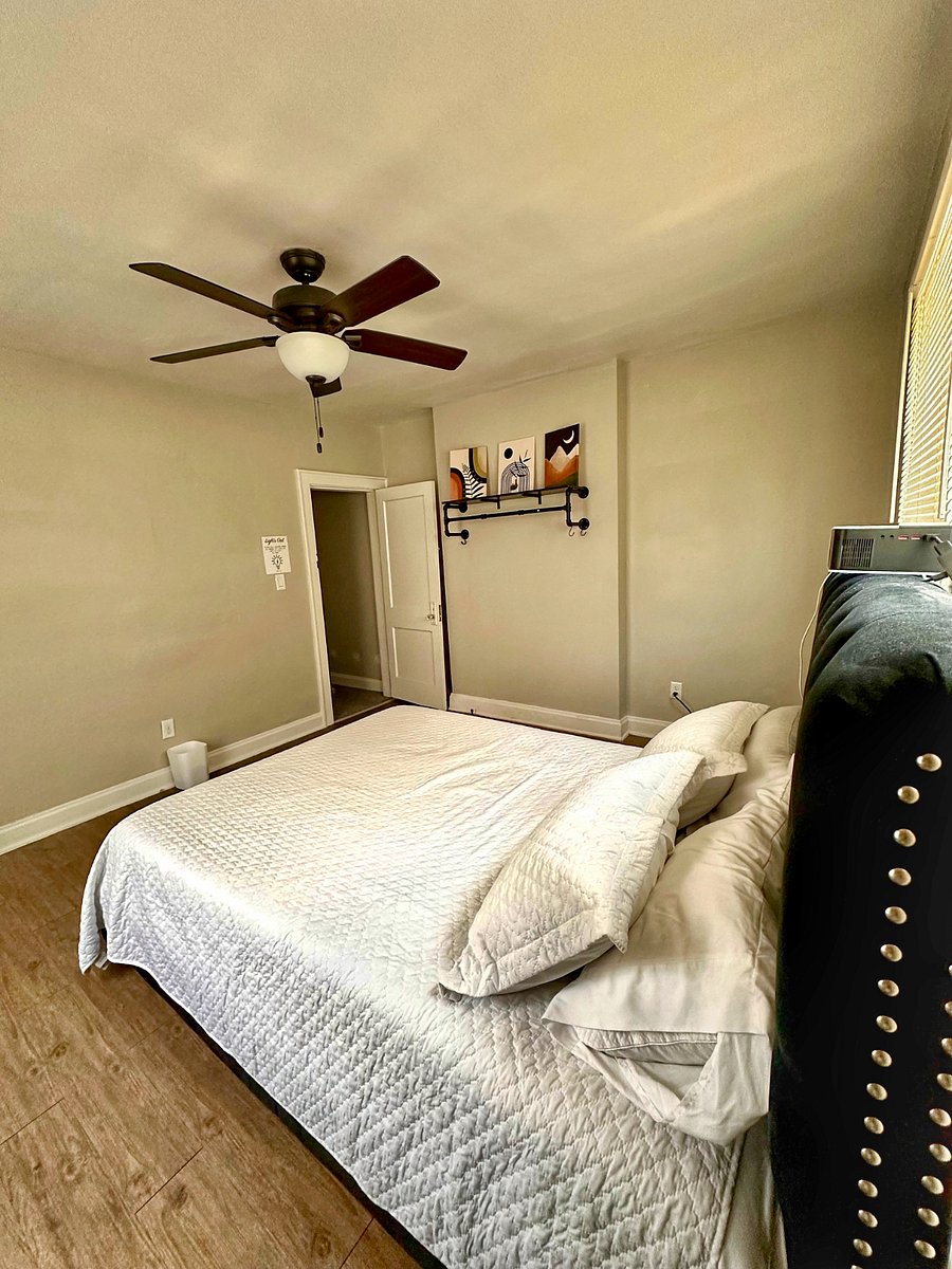 Furnished Finder property 734437_1 photo 24