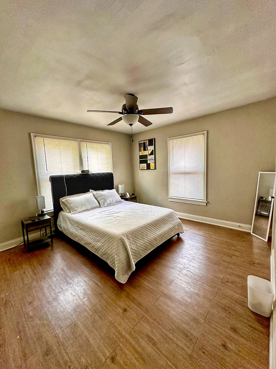 Furnished Finder property 734437_1 photo 25