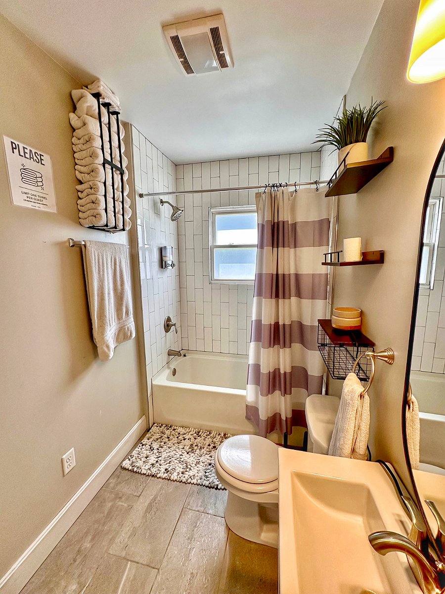 Furnished Finder property 734437_1 photo 26