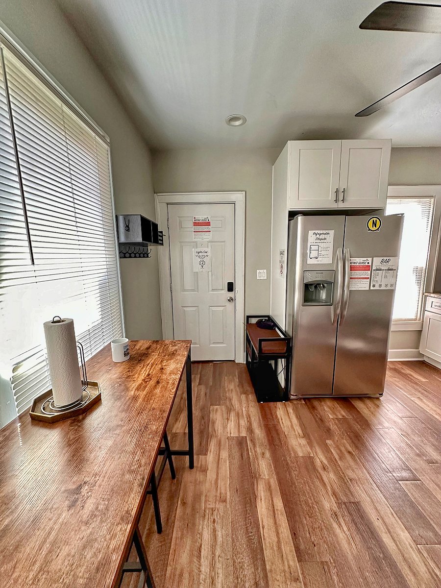 Furnished Finder property 734437_1 photo 27