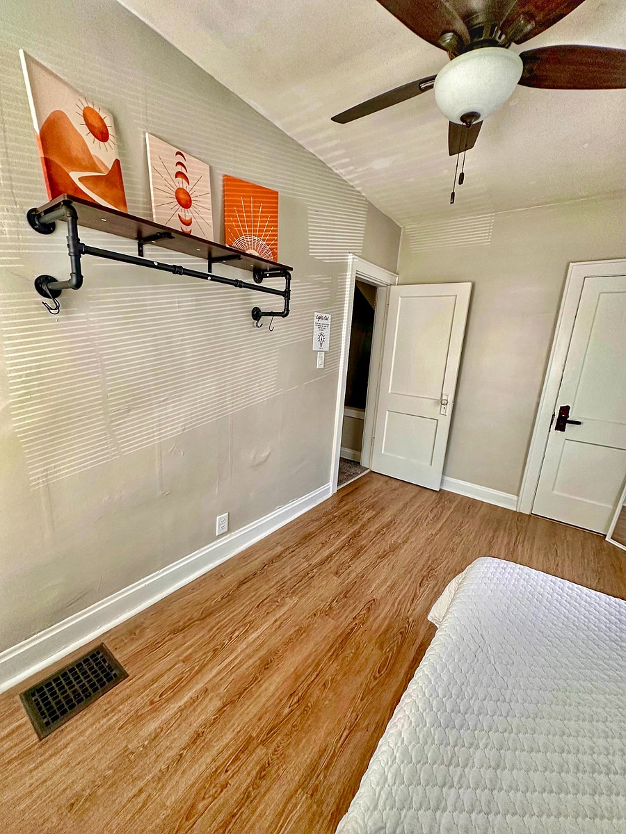 Furnished Finder property 734437_1 photo 28
