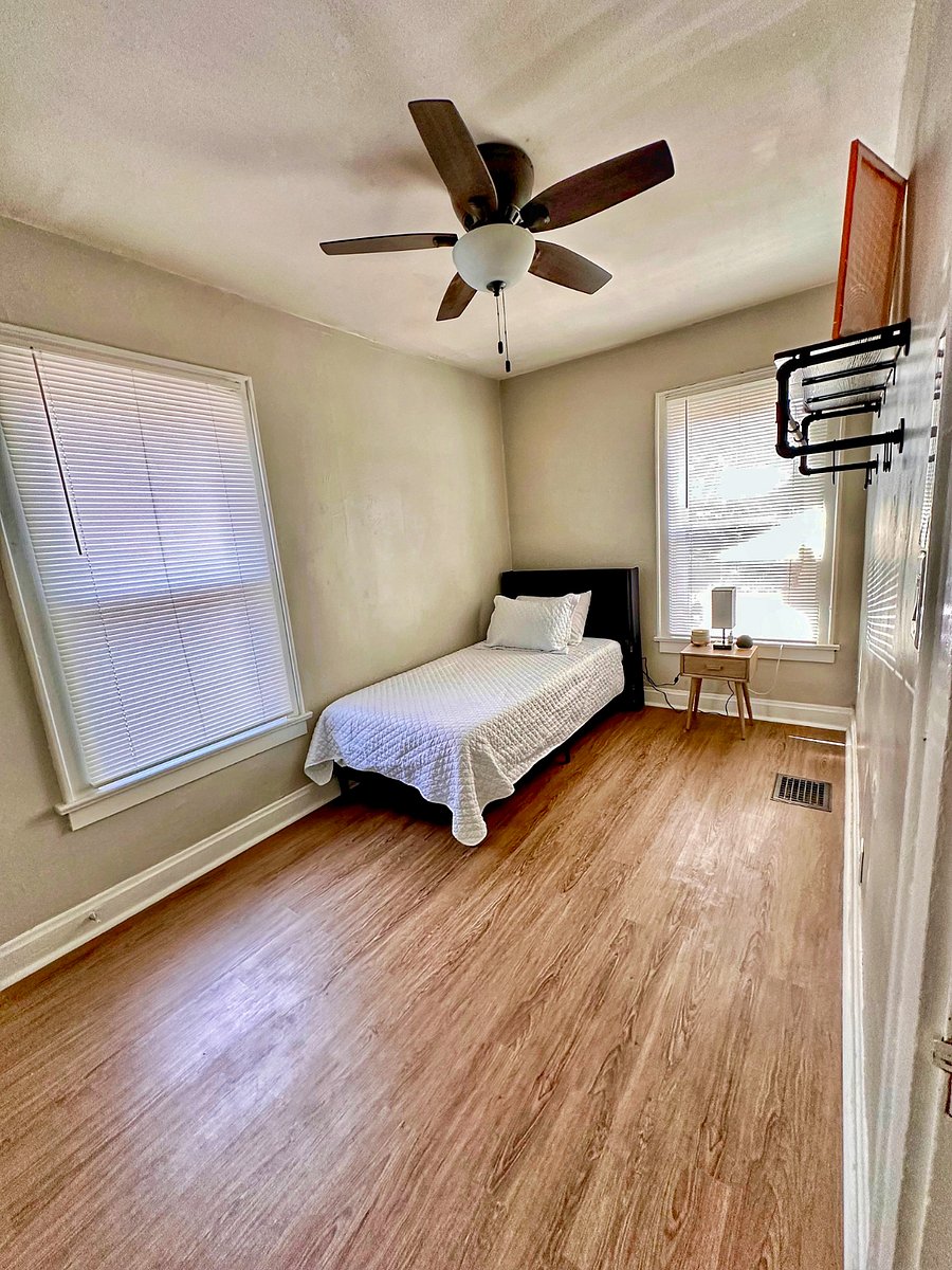 Furnished Finder property 734437_1 photo 29
