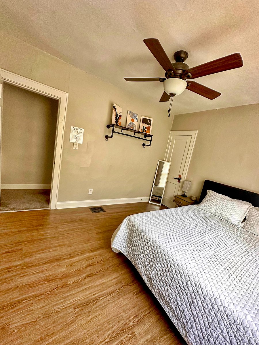 Furnished Finder property 734437_1 photo 30