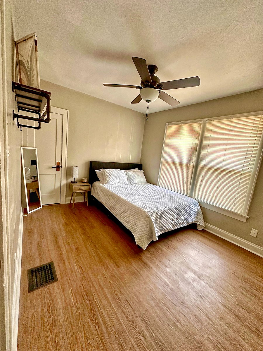Furnished Finder property 734437_1 photo 31