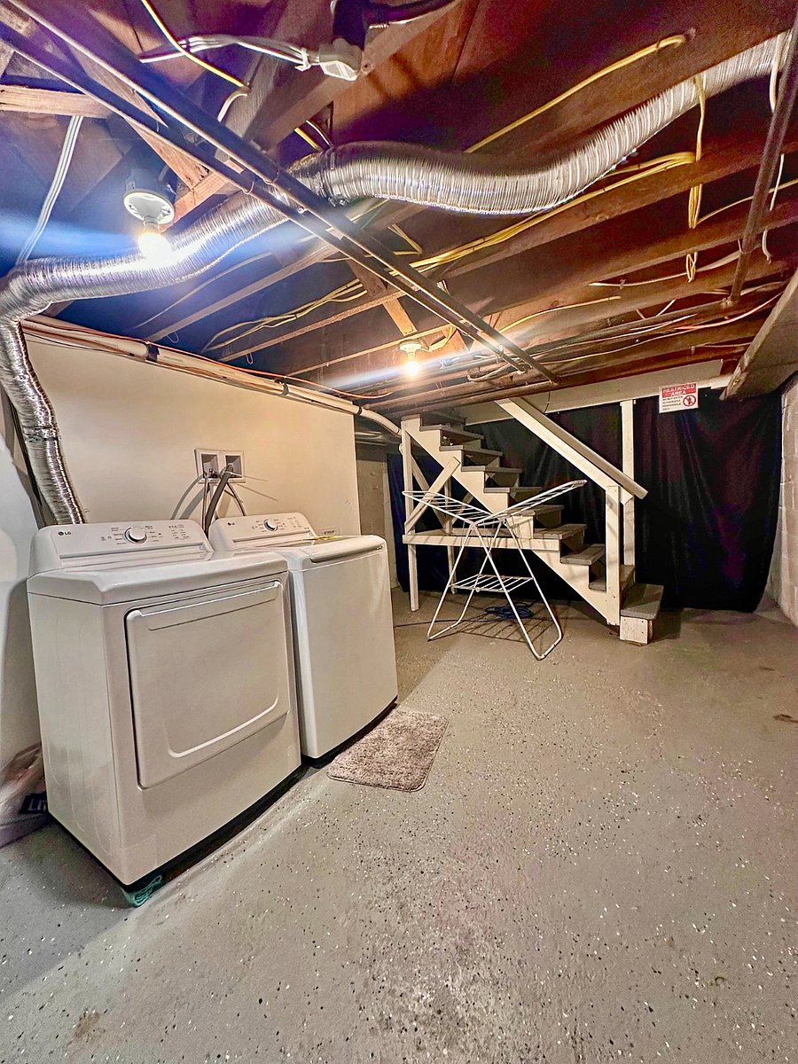 Furnished Finder property 734437_1 photo 36