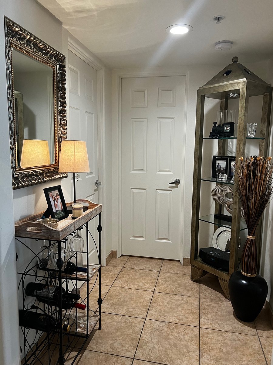 Furnished Finder property 734453_1 photo 10