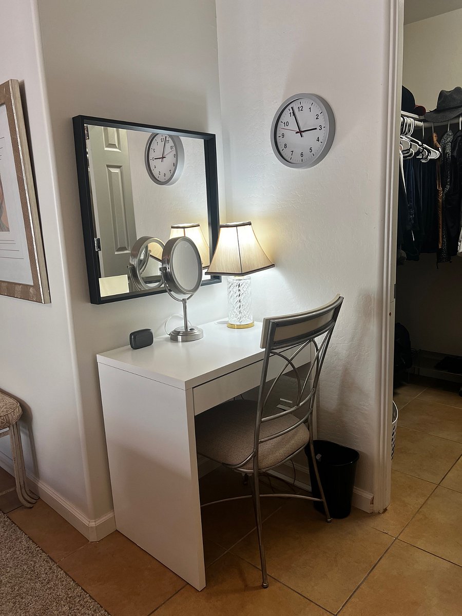 Furnished Finder property 734453_1 photo 17
