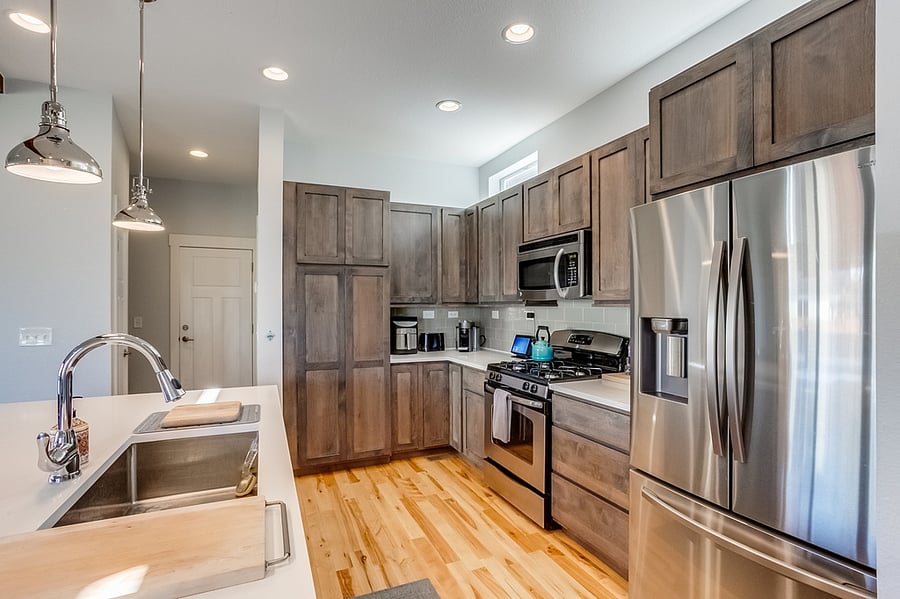Furnished Finder property 734468_1 photo 7