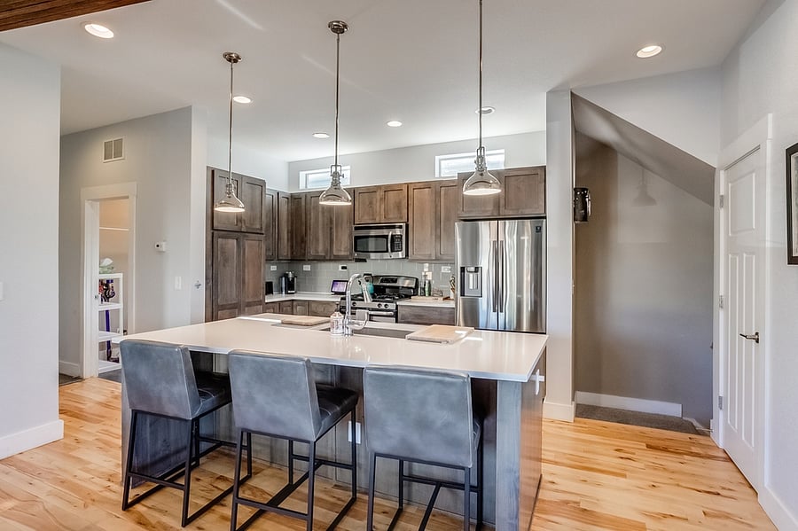 Furnished Finder property 734468_1 photo 9
