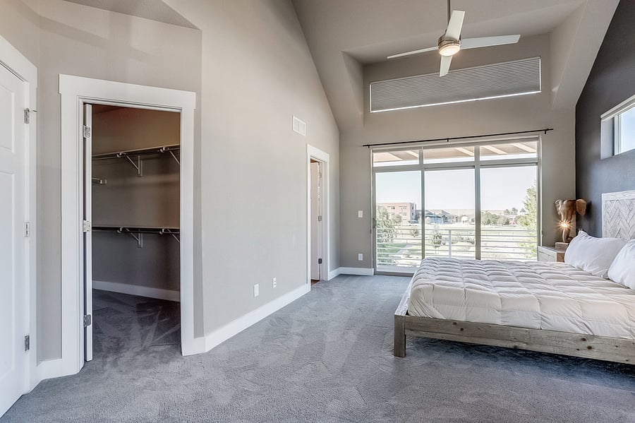 Furnished Finder property 734468_1 photo 13